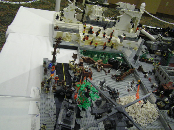 p8222800.jpg