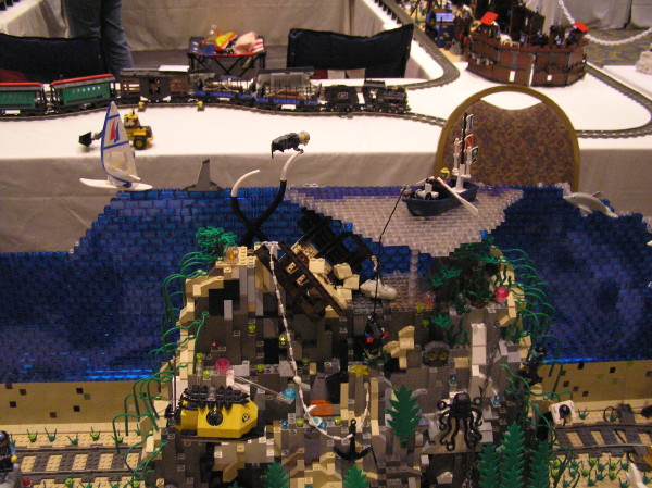 p8222282.jpg