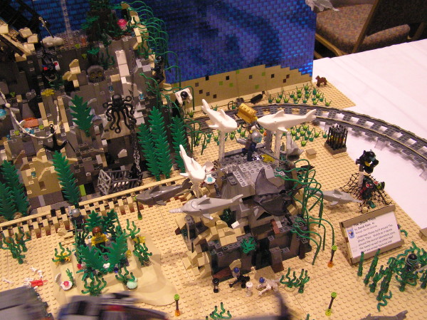 p8222283.jpg