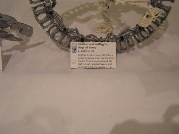 p8221457.jpg