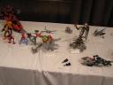 Bionicle