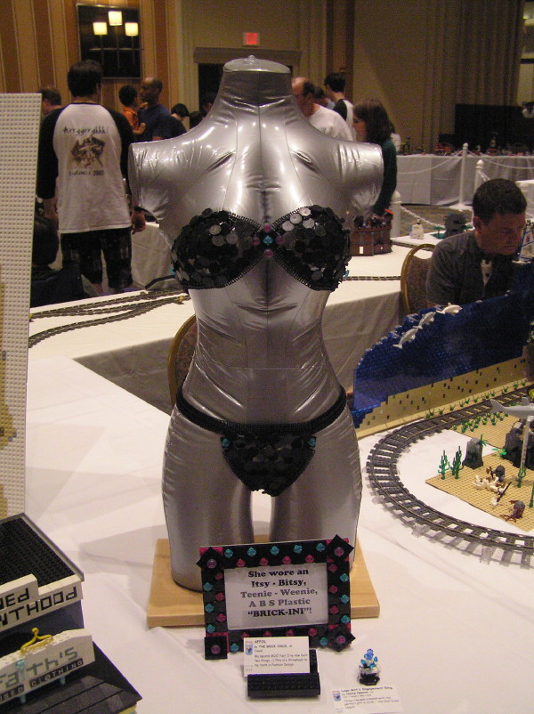 p8222035.jpg