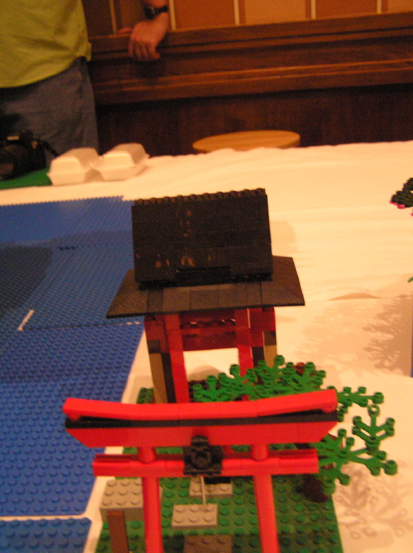 p8221850.jpg