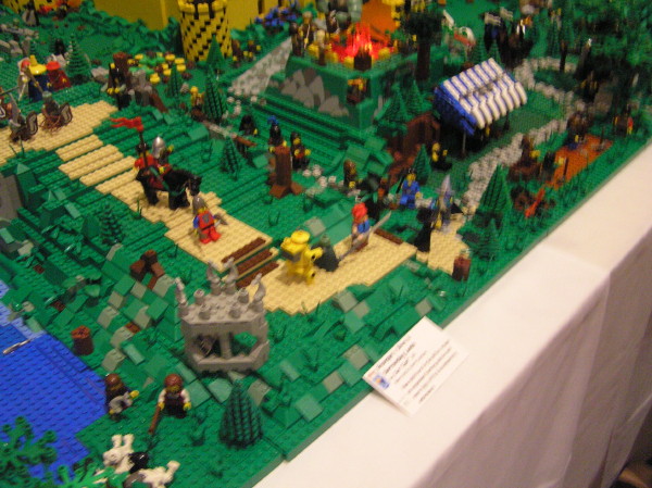 p8221891.jpg