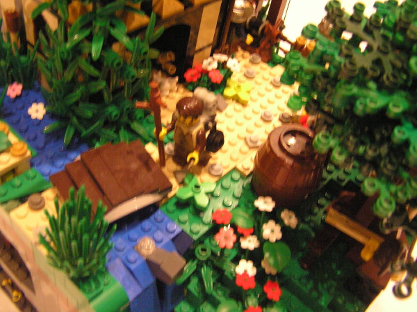 p8221942.jpg