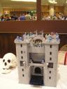 Castle