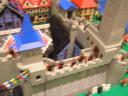 p8221865.jpg