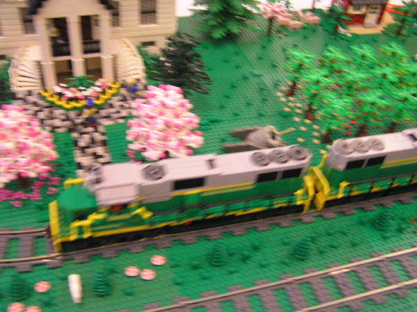 p8221320.jpg