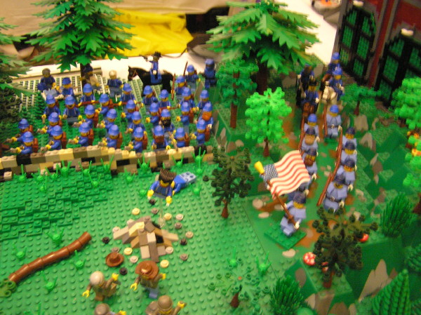 p8221331.jpg