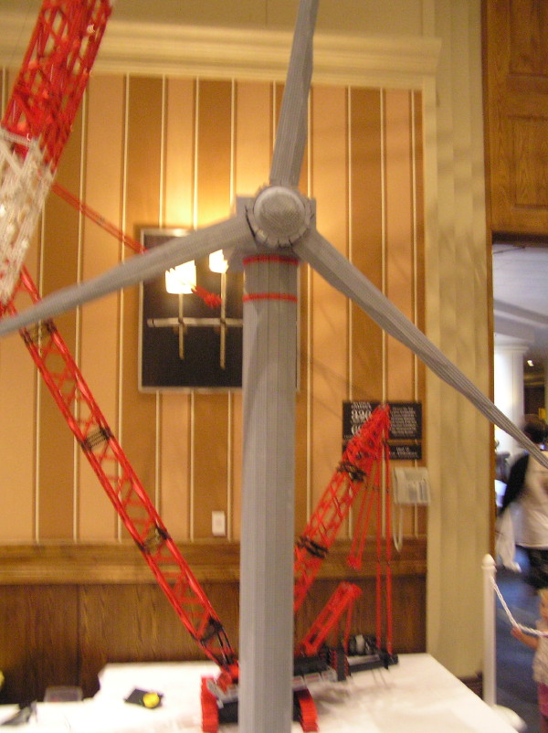 p8221421.jpg