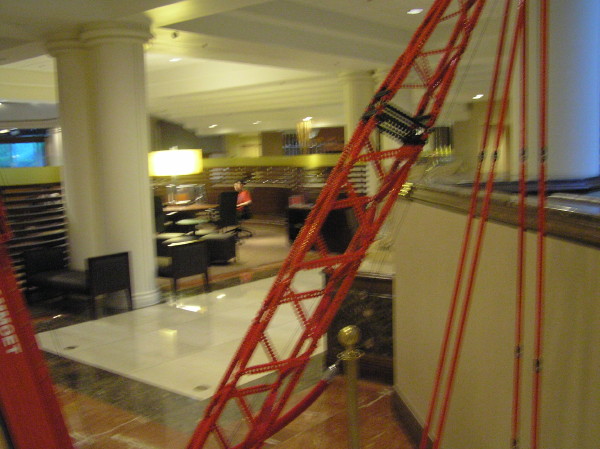 p8222783.jpg