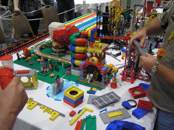 p8222484.jpg