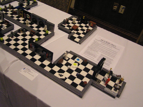 p8221811.jpg