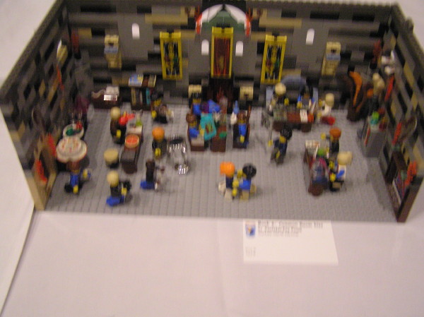 p8221886.jpg