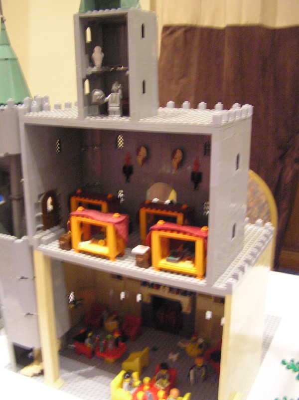 p8221900.jpg