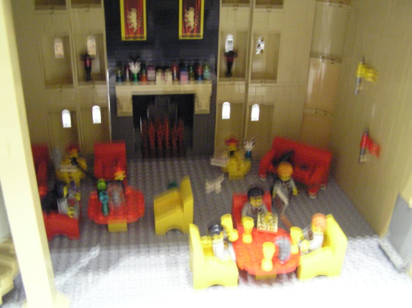 p8222614.jpg