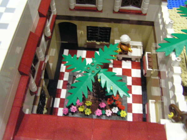 p8222599.jpg