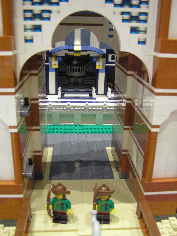 p8222600.jpg