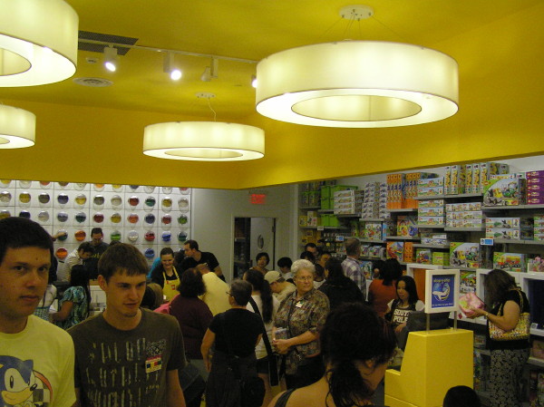 p8222868.jpg