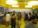 LEGOStore