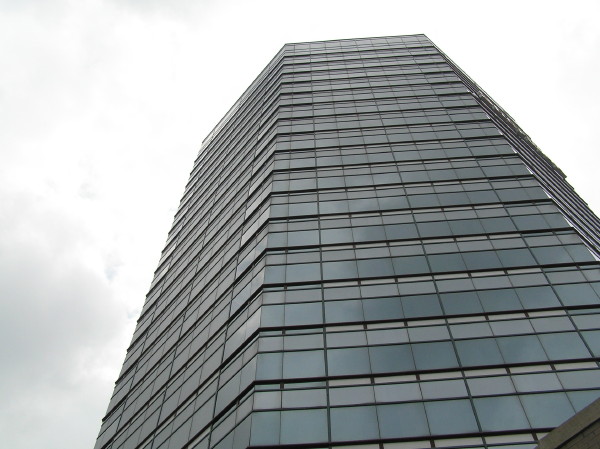 p8221133.jpg