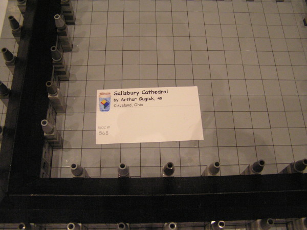 p8222320.jpg