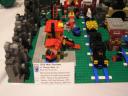 MicroScale