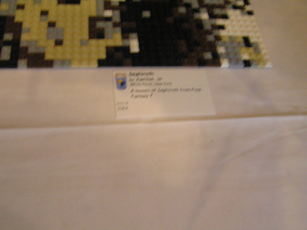p8221411.jpg