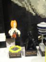 p8222858.jpg