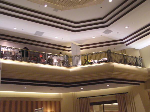 p8222042.jpg