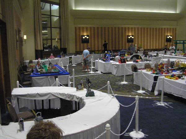 p8222820.jpg