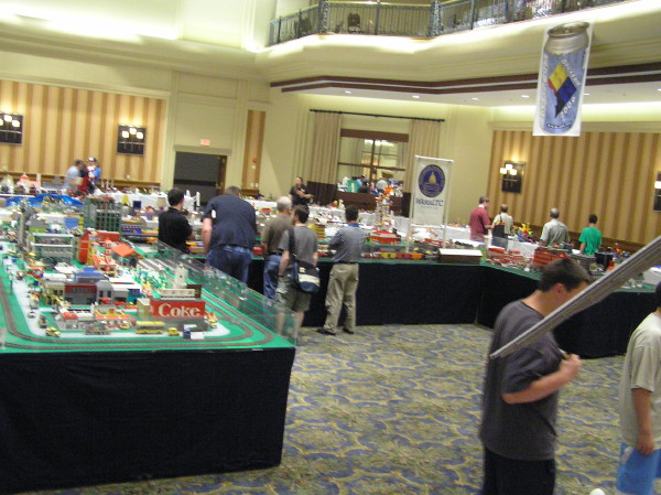 p8222825.jpg