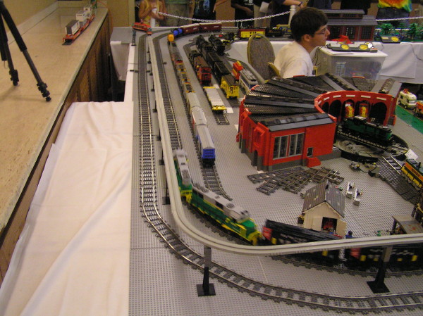 p8221240.jpg