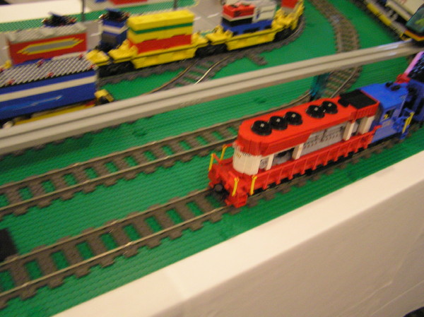 p8222150.jpg