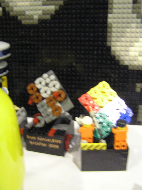 p8222859.jpg