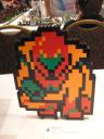 p8222018.jpg