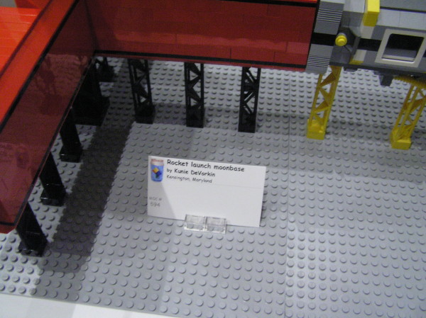 p8222638.jpg