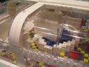 p8221769.jpg
