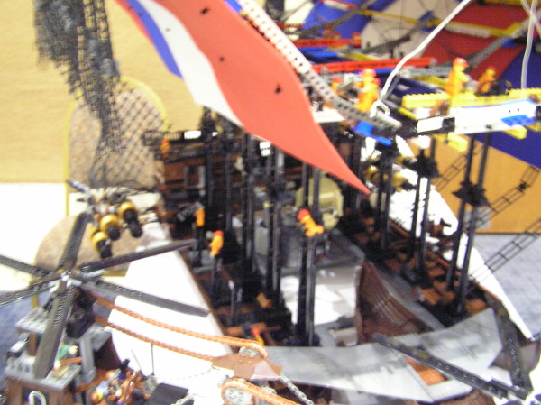 p8222542.jpg