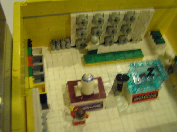 p8222464.jpg