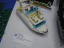 p8222831.jpg