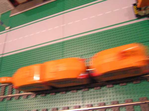 p8222002.jpg