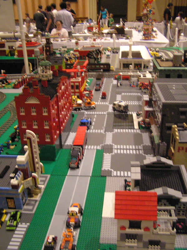 p8222252.jpg