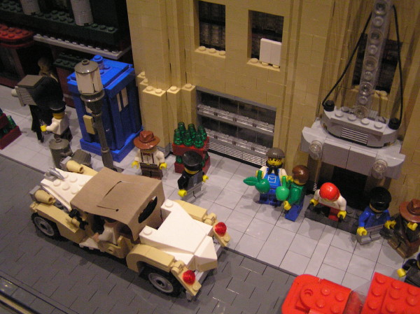 p8222257.jpg