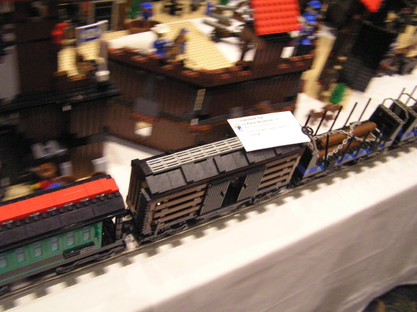 p8221587.jpg