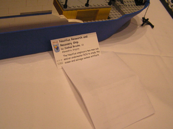 p8221591.jpg