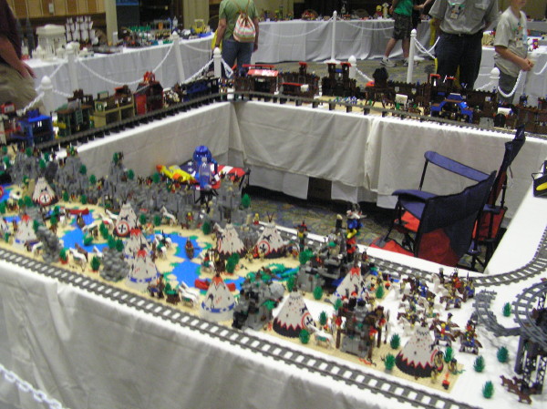 p8222747.jpg