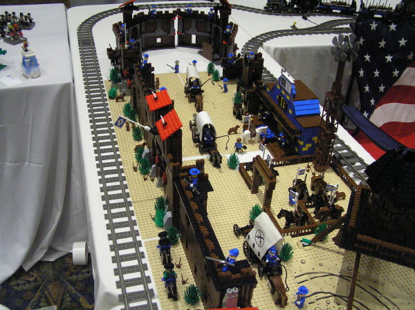 p8222752.jpg