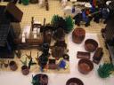 p8221597.jpg