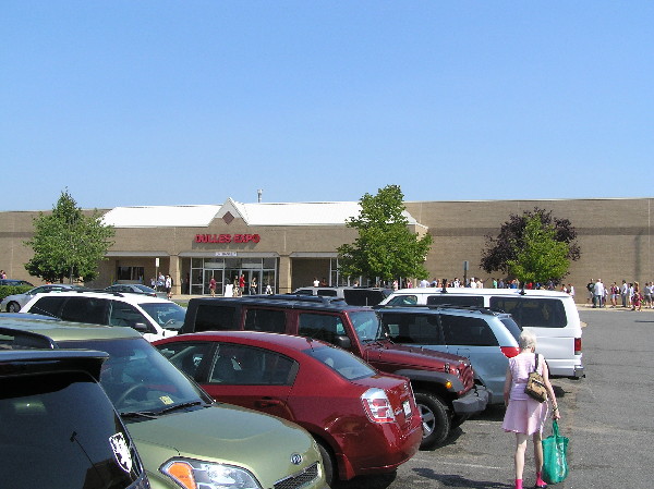 2010-08-07-0001.jpg